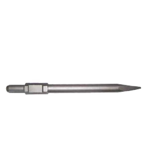 Imagen de PUNTA HEXAGONAL 1 1/16" 410MM CROSSMASTER