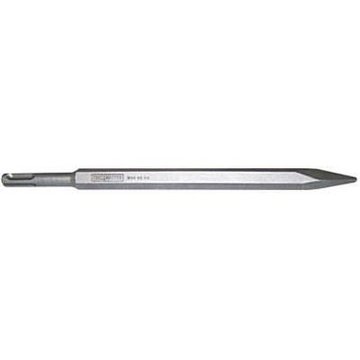 Imagen de PUNTA PARA ROTOPERCUTOR SDS-PLUS 250MM CROSSMASTER