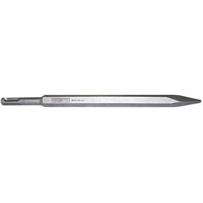 Imagen de PUNTA PARA ROTOPERCUTOR SDS-PLUS 250MM CROSSMASTER