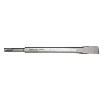 Imagen de CINCEL CORTA HIERRO SDS-PLUS 250MM CROSSMASTER
