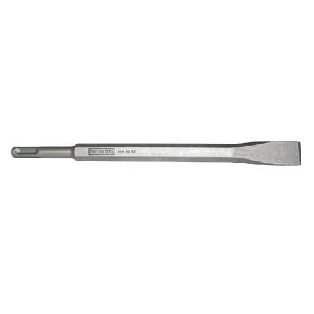 Imagen de CINCEL CORTA HIERRO SDS-PLUS 250MM CROSSMASTER