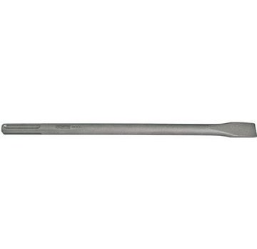 Imagen de CINCEL CORTA HIERRO SDS-MAX 25 X 400MM CROSSMASTER