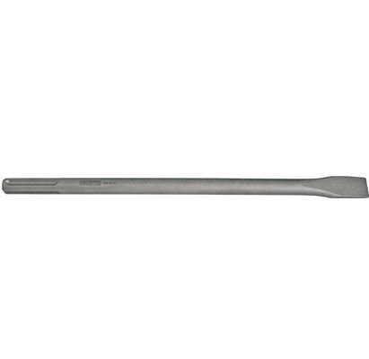 Imagen de CINCEL CORTA HIERRO SDS-MAX 25 X 400MM CROSSMASTER