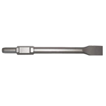Imagen de CINCEL CORTA HIERRO 1 1/16" 4 X 410MM CROSSMASTER