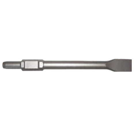 Imagen de CINCEL CORTA HIERRO 1 1/16" 4 X 410MM CROSSMASTER
