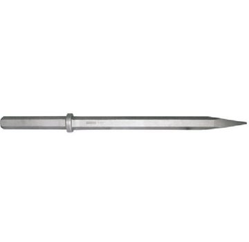 Imagen de PUNTA HEXAGONAL 1 1/8" 580MM CROSSMASTER