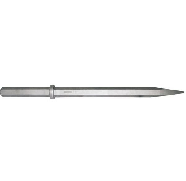 Imagen de PUNTA HEXAGONAL 1 1/8" 580MM CROSSMASTER