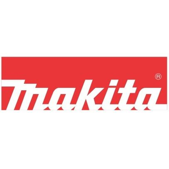 Logo de la marca MAKITA