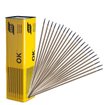 Imagen de ELECTRODO 7018 2.50 MM (X KILO) OK 48.04 734034 ESAB