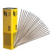 Imagen de ELECTRODO FUNDICIÓN LIMABLE 2.50 MM (X KILO) OK 92.18 ESAB