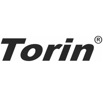 Logo de la marca TORIN