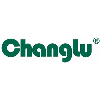 Logo de la marca CHANGLU