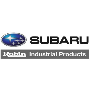 Logo de la marca SUBARU