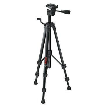 Imagen de TRÍPODE 55-157 CM ROSCA 1/4" PARA NIVEL BT150 BOSCH