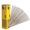 Imagen de ELECTRODO 6010 4.00MM (X KILO) OK 22.45P 300585  ESAB