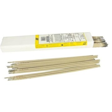 Imagen de ELECTRODO 309 2.50 MM ACERO INOXIDABLE (X KILO) OK 67.61 ESAB
