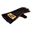 Imagen de GUANTES SOLDADOR HEAVY DUTY NEGRO ESAB