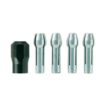 Imagen de kit de mandril y boquillas para 9050 pro Dremel 2615448585
