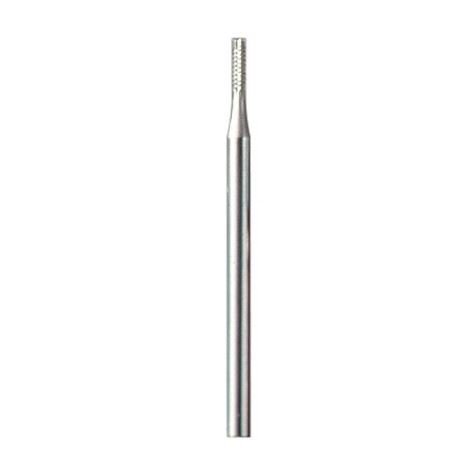 Imagen de FRESA GRABADO TALLADO 1.6MM DREMEL