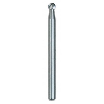 Imagen de FRESA ALTA VELOCIDAD TALLADO 3.2MM DREMEL