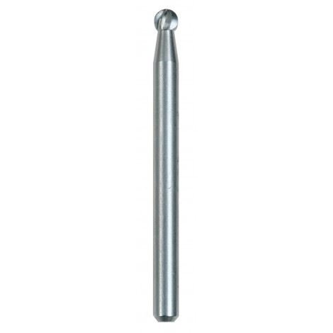 Imagen de FRESA ALTA VELOCIDAD TALLADO 3.2MM DREMEL