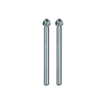 Imagen de FRESA ALTA VELOCIDAD MULTIPROPÓSITO 4.8MM 192 DREMEL