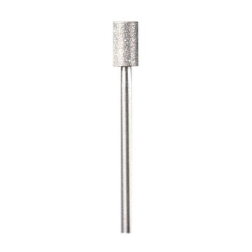 Imagen de PUNTA DIAMANTE MATERIALES DUROS 4.8MM 7123 DREMEL