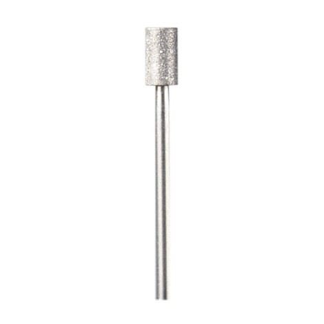 Imagen de PUNTA DIAMANTE MATERIALES DUROS 4.8MM 7123 DREMEL