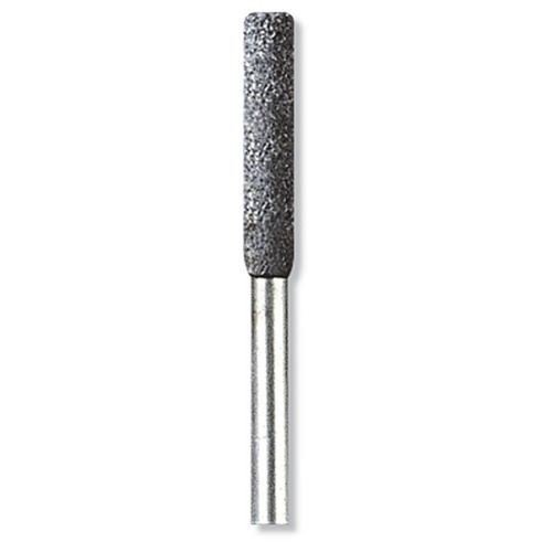 Imagen de PIEDRA AFILAR CADENA 5/32" 453 DREMEL