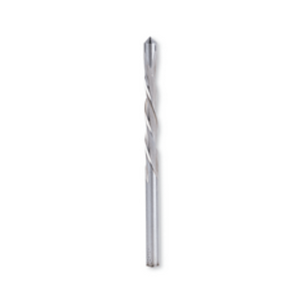 Imagen de BROCA DE CORTE PARA YESO 3.2MM 560 DREMEL