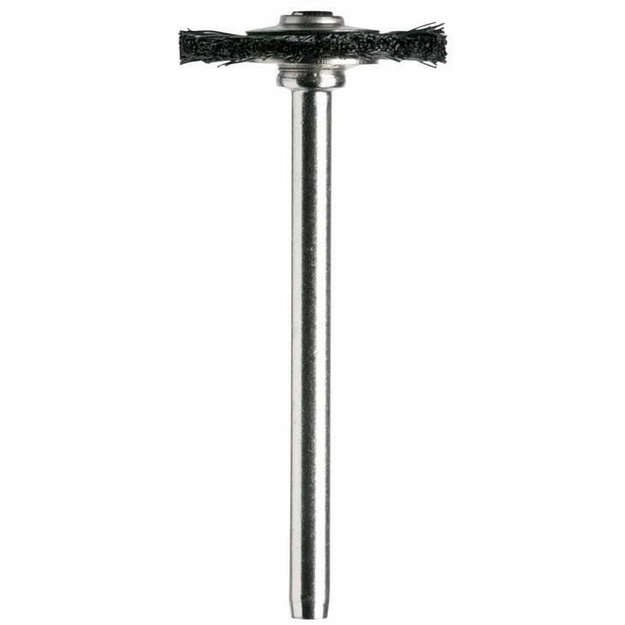 Imagen de CEPILLO DE CERDA 19MM 403 DREMEL
