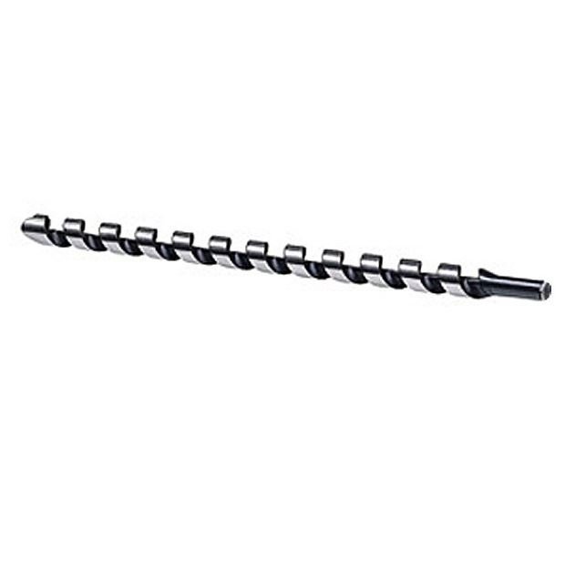 Imagen de MECHA PARA MADERA 19 MM MOTOTALADRO STIHL BT 45