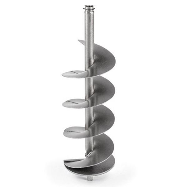 Imagen de BARRENA PARA SUELO 200 X 695MM AHOYADORA BT13 STIHL