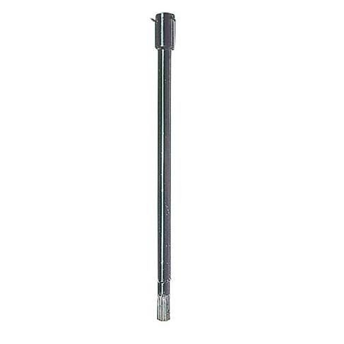 Imagen de PROLONGADOR DE BARRENA 450 MM AHOYADORA STIHL BT 130