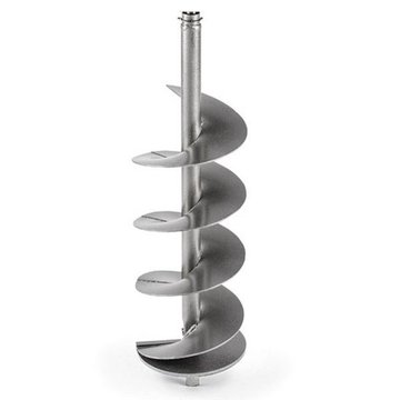 Imagen de BARRENA PARA SUELO 280 X 700MM AHOYADORA BT360 STIHL