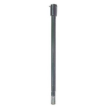 Imagen de PROLONGADOR DE BARRENA 1000 MM AHOYADORA STIHL BT 360