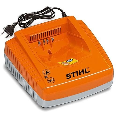Imagen de CARGADOR AL 300 STIHL