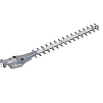 Imagen de ACOPLE HL CORTACERCOS 50CM PARA DESMALEZADORA FS 85 R STIHL