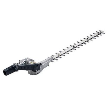 Imagen de ACOPLE HL CORTACERCOS 50CM PARA DESMALEZADORA FS85R STIHL