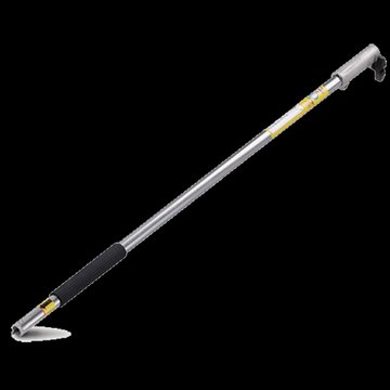 Imagen de PROLONGADOR HT-KM 1M PARA DESMALEZADORA KM 85 R STIHL