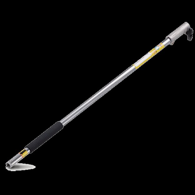 Imagen de PROLONGADOR HT-KM 1M PARA DESMALEZADORA KM 85 R STIHL