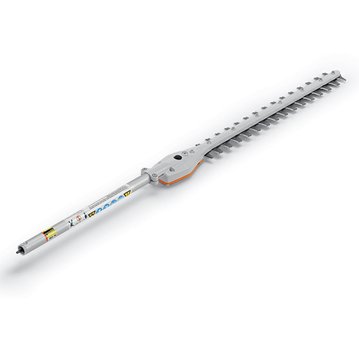 Imagen de ACOPLE CORTACERCO HL-KM 1.8KG 50 CM STIHL