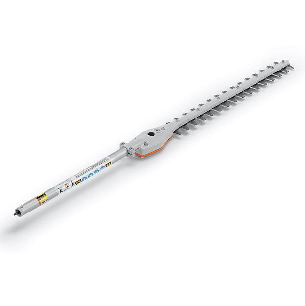 Imagen de ACOPLE CORTACERCO HL-KM 1.8KG 50 CM STIHL