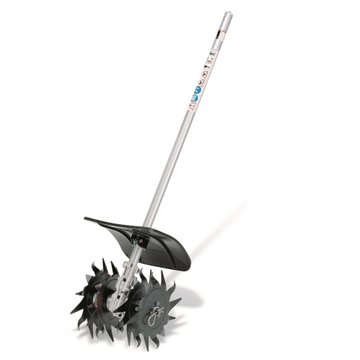Imagen de MOTOCULTIVADOR BF-KM PARA DESMALEZADORA KM 85 R STIHL
