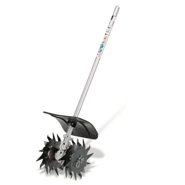 Imagen de MOTOCULTIVADOR BF-KM PARA DESMALEZADORA KM 85 R STIHL