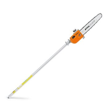 Imagen de ACOPLE HT-KM PODADORA DE ALTURA DESMALEZADORA KM 85 R STIHL