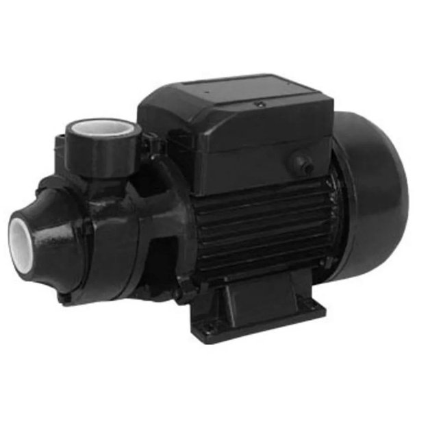 Imagen de BOMBA CENTRÍFUGA PERIFÉRICA 1/2HP BTA