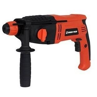 Imagen de ROTOPERCUTOR SDS - PLUS 850W 26MM 2.8J DOWEN PAGIO 9993892.2
