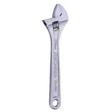 Imagen de LLAVE AJUSTABLE "FRANCESA" 18" CROSSMAN 95-618