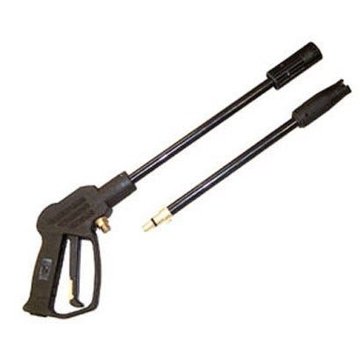 Imagen de Pistola completa para hidrolavadora universal BTA 849218.1
